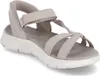 Skechers WIP 141481/TPE in Beige color size 38 Anteprima dell’immagine prodotto 31