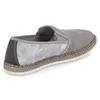 Rieker scarpa uomo slip-on in rete elasticizzata B5265, Anteprima dell’immagine prodotto 51