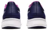 Asics Patriot 13 GS, maat 40 Productafbeelding-voorbeeld 4