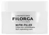 Filorga Nutri-Filler Crema Nutri-Ripristinante Anteprima dell’immagine prodotto 16