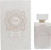 Produktbild: Zimaya Musk Is Great Eau de Parfum 100ml Spray Vista previa de la imagen del producto