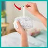 PAMPERS Premium Care Pants taille 4 (58 pcs) Voir les images du produit 4