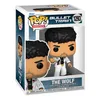 FUNKO POP! - Film - Bullet Train Il lupo #1293 Anteprima dell’immagine prodotto 1