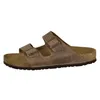 Birkenstock Herren Schuhe beige Náhled obrázku produktu 2