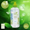 Joydivision Bioglide Lubrificante 500ml Anteprima dell’immagine prodotto 2