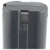 Akumulator AccuCell odpowiedni dla Bosch 2607335175, GWB Podgląd zdjęcia produktu 5