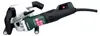 Metabo MFE 40, 12,5 cm, 4200 ot/min, 1 cm, 4 cm, 3 cm, 6 Nm Náhľad obrázku produktu 3