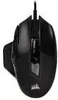 Corsair Nightsword RGB, rechts, Optisch, USB Typ-A, 18000 Produktbild-Vorschau 18