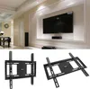 TV Wandhalterung 26-55 Zoll  Fernseher TV Wandhalter bis Produktbild-Vorschau 5
