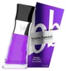 Bruno Banani Magic Woman Woda toaletowa, 50ml Podgląd zdjęcia produktu 6