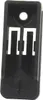 Makita Bithalter Kunststoff - 452947-8 Produktbild-Vorschau 6