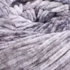 YarnArt Dolce Vita (150g/260m) 3401 grau Produktbild-Vorschau 3