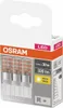 OSRAM 4058075450073 LED (monochrome) EEC E (A - G) G9 Bulb Produktbild-Vorschau 13