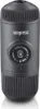 Katadyn Wacaco Nanopresso - grau Náhľad obrázku produktu 2