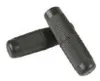 Hi-Point verhandelt universelle schwarze 9,5 cm pro Paar Produktbild-Vorschau 1