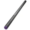 Sveltus Gewichtsstab "Weighted Bar", Lila, 6 kg Produktbild-Vorschau 1