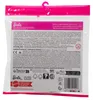 Barbie HWV77, Sada oblečení pro panenky, 3 rok/roky, 25 g Náhled obrázku produktu 3