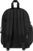Eastpak Day Office 31l Rucksack    One Size Produktbild-Vorschau 2