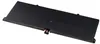 T6 Power Akku für Lenovo Yoga 920-13IKB 80Y8, Li-Poly, 7,68 Produktbild-Vorschau 3