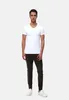 JOOP! V-Ausschnitt 2er Pack V-Neck T-Shirts Everyday Produktbild-Vorschau 12