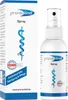 Prontolind Gel 10ml Piercingpflege & Dehnungshilfe Produktbild-Vorschau 9