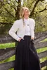 Lana Grossa TRACHTEN No. 8 Ab auf die Wiesn! Trachten Produktbild-Vorschau 2
