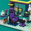 LEGO® Friends 41755 Pokoj Novy Náhled obrázku produktu 21