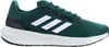 Buty Adidas Runfalcon 3.0 IE0736 Podgląd zdjęcia produktu 8