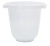 TUMMY TUB Badeeimer Classic clear Produktbild-Vorschau 3