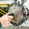 Pedro's Pro Socket Cassette Puller Klucz nasadowy, bez Podgląd zdjęcia produktu 13