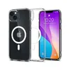 HUB USB-C Baseus Metal Gleam 8in1 Produktbild-Vorschau 30