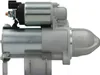 BV PSH 250.508.112.030 Starter Anlasser 1,2kW für HYUNDAI Produktbild-Vorschau 4