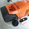 Stihl FS 131 Motorsense Freischneider 1,4 kW / 1,9 PS Produktbild-Vorschau 10