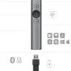 Moderator Logitech Spotlight Slate Produktbild-Vorschau 30