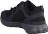 Chaussures Ecco Terracruise Ll W Tex Gtx 84306351052 Voir les images du produit 39