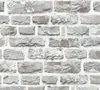 Livingwalls Vliestapete Neue Bude 2.0 Tapete bunt grau Produktbild-Vorschau 1