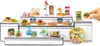 MGA's Miniverse - Make It Mini Animals (sortierter Artikel) Produktbild-Vorschau 2