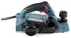Bosch GHO 26-82 D Professional, Czarny, Niebieski, Srebrny, Podgląd zdjęcia produktu 5