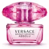 Versace Bright Crystal Absolu Edp 30 Ml Anteprima dell’immagine prodotto 7
