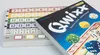 Qwixx - Blocs supplémentaires Voir les images du produit 12