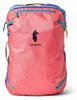 Cotopaxi Allpa 35L Travel Pack Del Dia . Náhľad obrázku produktu 1
