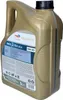 TotalEnergies Quartz Ineo Xtra EC5 für 0W-20 5 Liter Produktbild-Vorschau 7