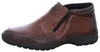 Calzado para hombre Rieker, botas, color marrón, estilo Vista previa de la imagen del producto 11