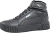 Puma Carina 2.0 wtr scarpa stringata nero Anteprima dell’immagine prodotto 28