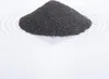 Vasilgrit-VASILGRIT Strahlmittel 25 kg-0,2-1,0mm Produktbild-Vorschau 2