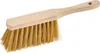 Nölle Profi Brush Handfeger 10210000 Poly-Kokos unlackiert Voir les images du produit 2