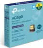 TP-Link Archer T2UB Nano, Kabellos, USB, WLAN / Bluetooth, Produktbild-Vorschau 2