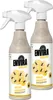 Envira Ameisen Abwehrspray 2x500ml Produktbild-Vorschau 1