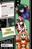 My Hero Academia 22 Produktbild-Vorschau 2