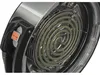 Ninja OL750EU Multicooker Multi Cottura 7 Anteprima dell’immagine prodotto 37